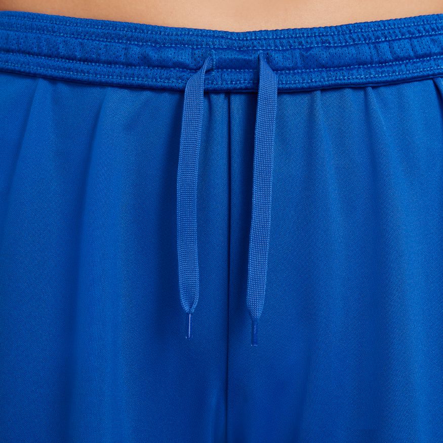 Nike Dri-FIT Academy Women's Knit Soccer Shorts