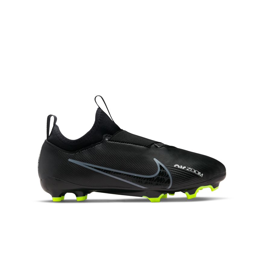 Nike Jr. Mercurial Zoom Vapor 15 Academy FG/MG
