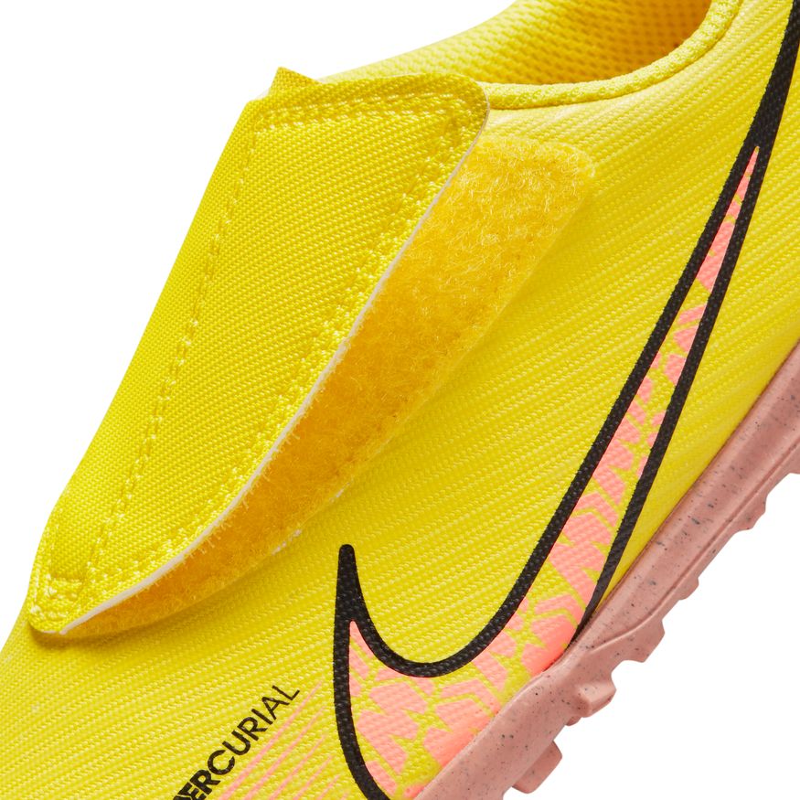 Nike Jr. Mercurial Vapor 15 Club TF PS (V)