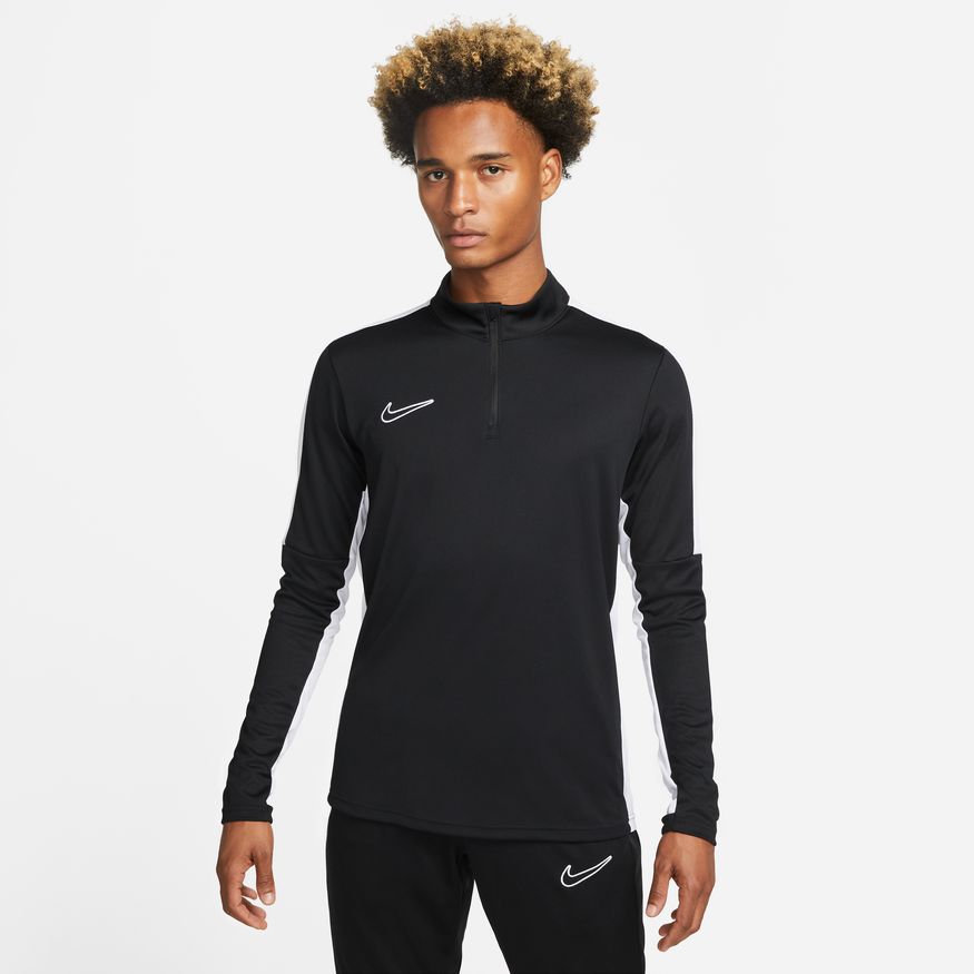Nike Dri-FIT Academy 23 Soccer Drill Top
