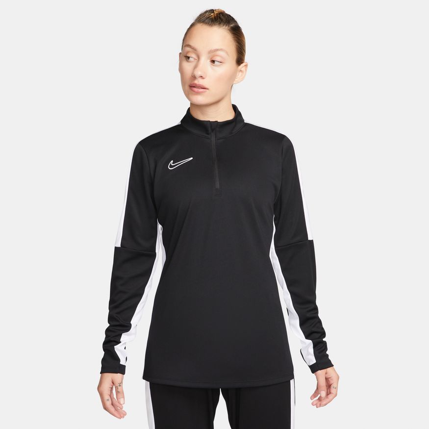 Nike Dri-FIT Academy 23 Soccer Drill Top