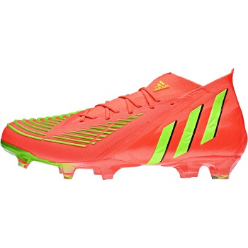 Adidas Predator Edge.1 FG