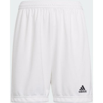 Adidas Entrada 22 Short