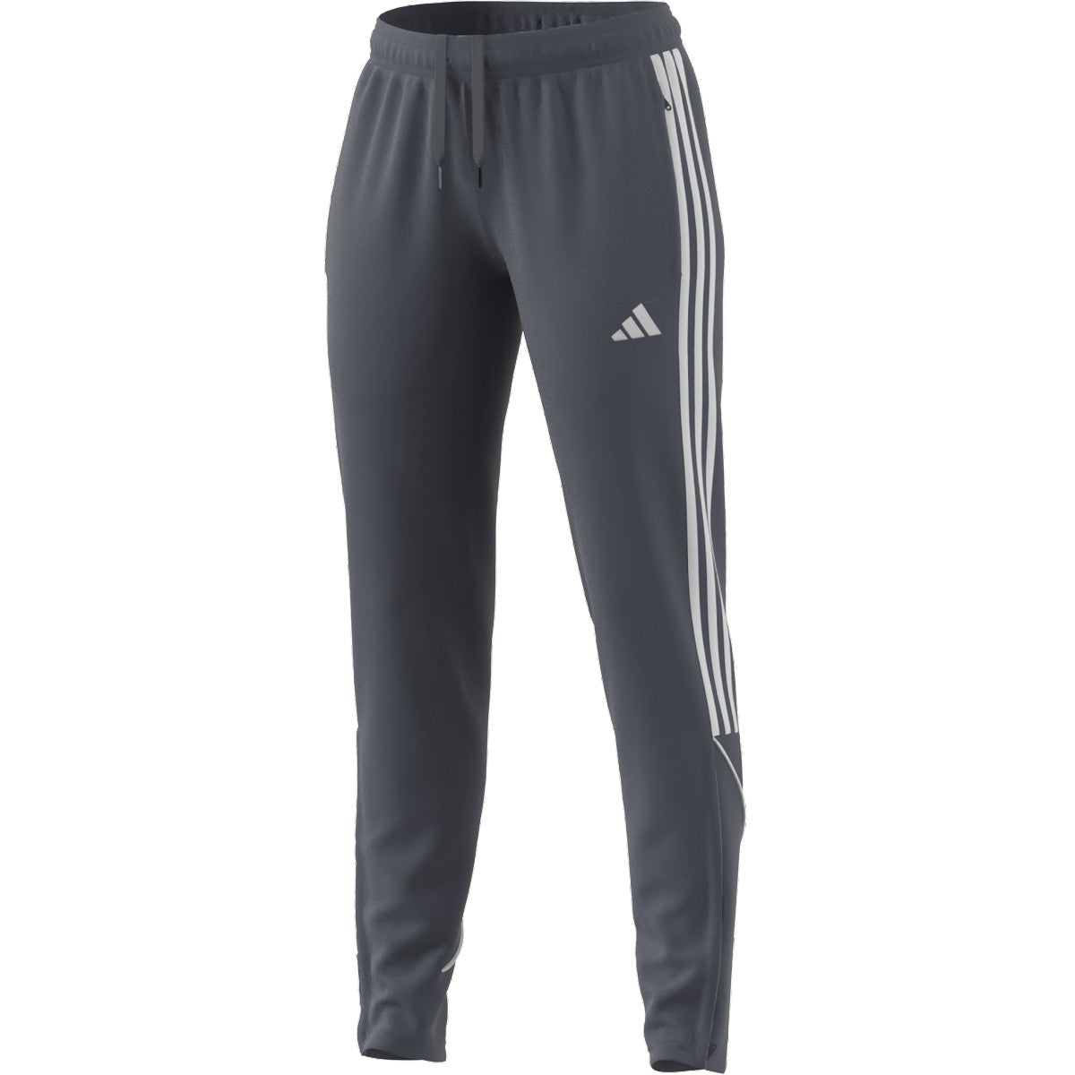 Adidas Tiro 23 League Pant