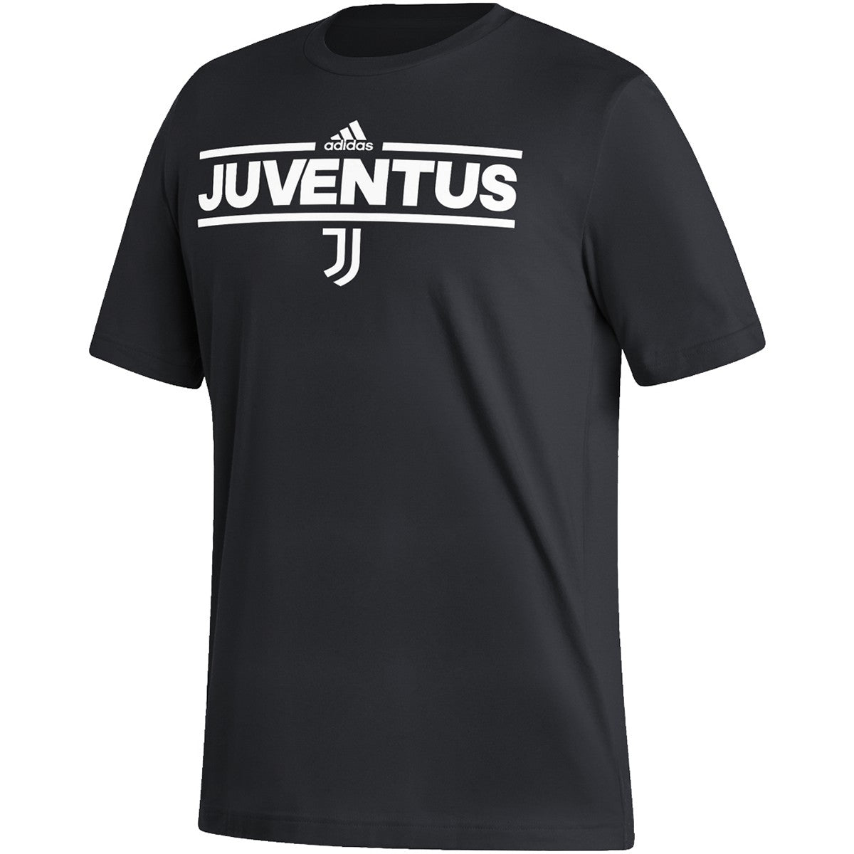 Adidas Juventus 2022/23 Tee