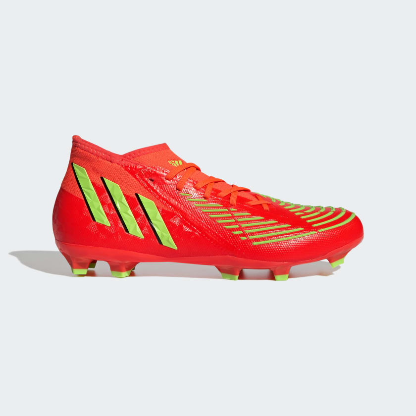 Adidas Predator Edge.2 FG