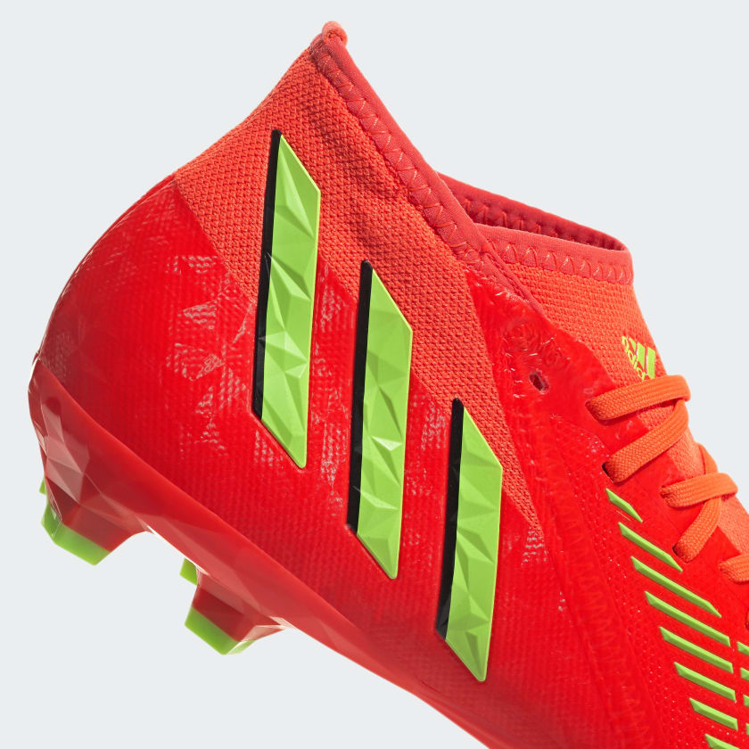 Adidas Predator Edge.2 FG