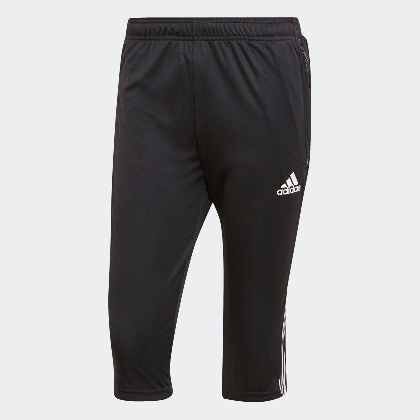 Adidas Tiro 21 3/4 Pants