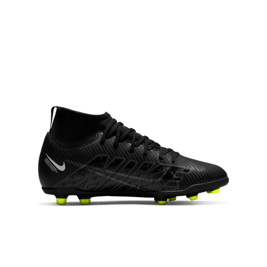 Nike Jr. Mercurial Superfly 9 Club FG/MG