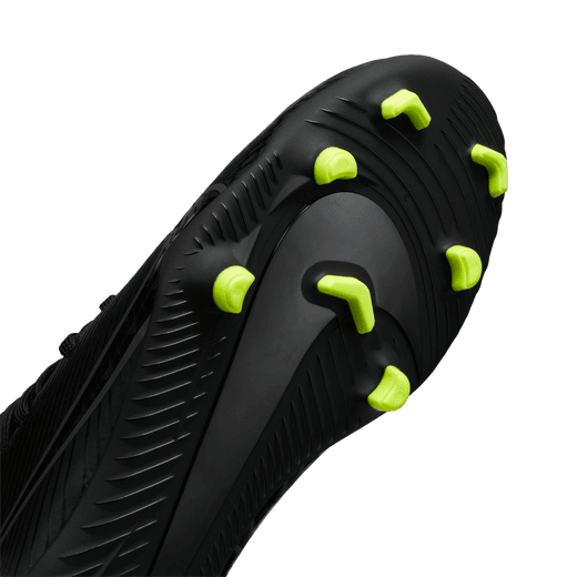 Nike Jr. Mercurial Superfly 9 Club FG/MG