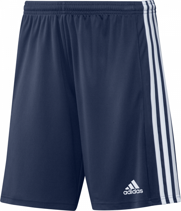 Adidas Squadra 21 Short