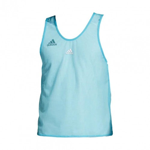 Adidas Pro Bib 20