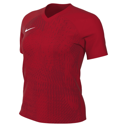 Nike Dri-FIT Precision 6 Short-Sleeve Soccer Jersey