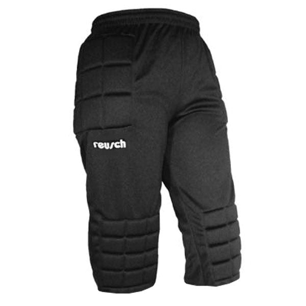 Reusch Alex Breezer 3/4 Goalkeeper Keeper Pants