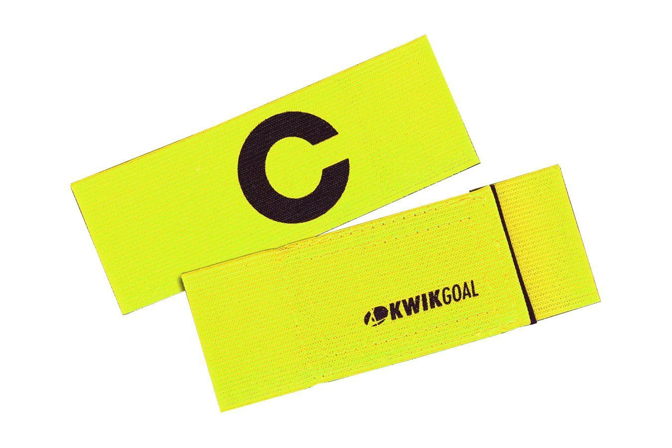Kwik Goal Captain's C Band