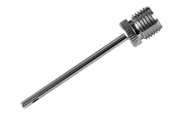 Kwik Goal Replacement Needles
