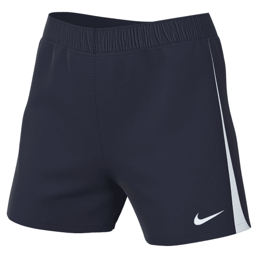 Nike Dri-FIT League 3 Knit Shorts