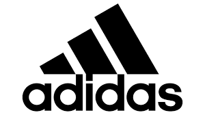 ADIDAS APPAREL