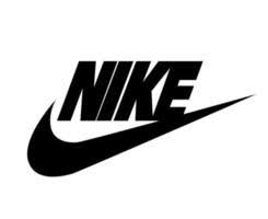 NIKE APPAREL