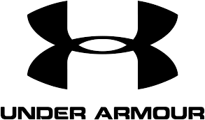 UNDER ARMOUR APPAREL