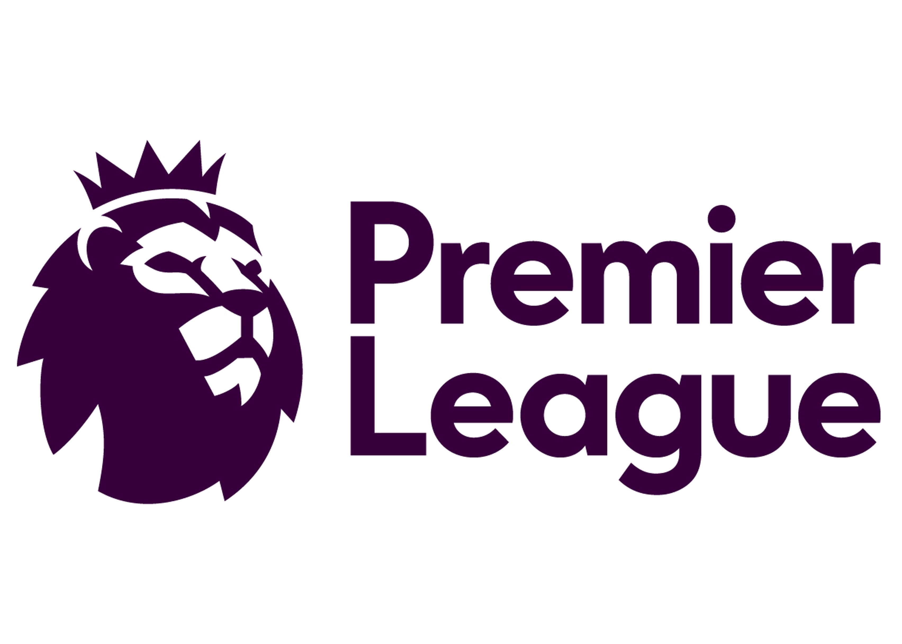 PREMIER LEAGUE