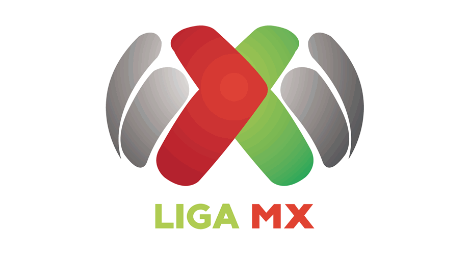 LIGA MX