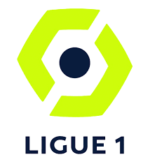 LIGUE 1