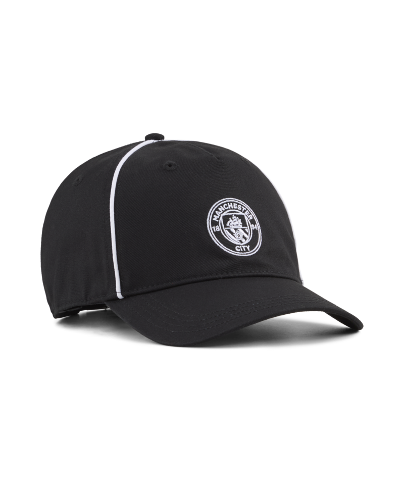 Puma Manchester City 2025/26 King Cap