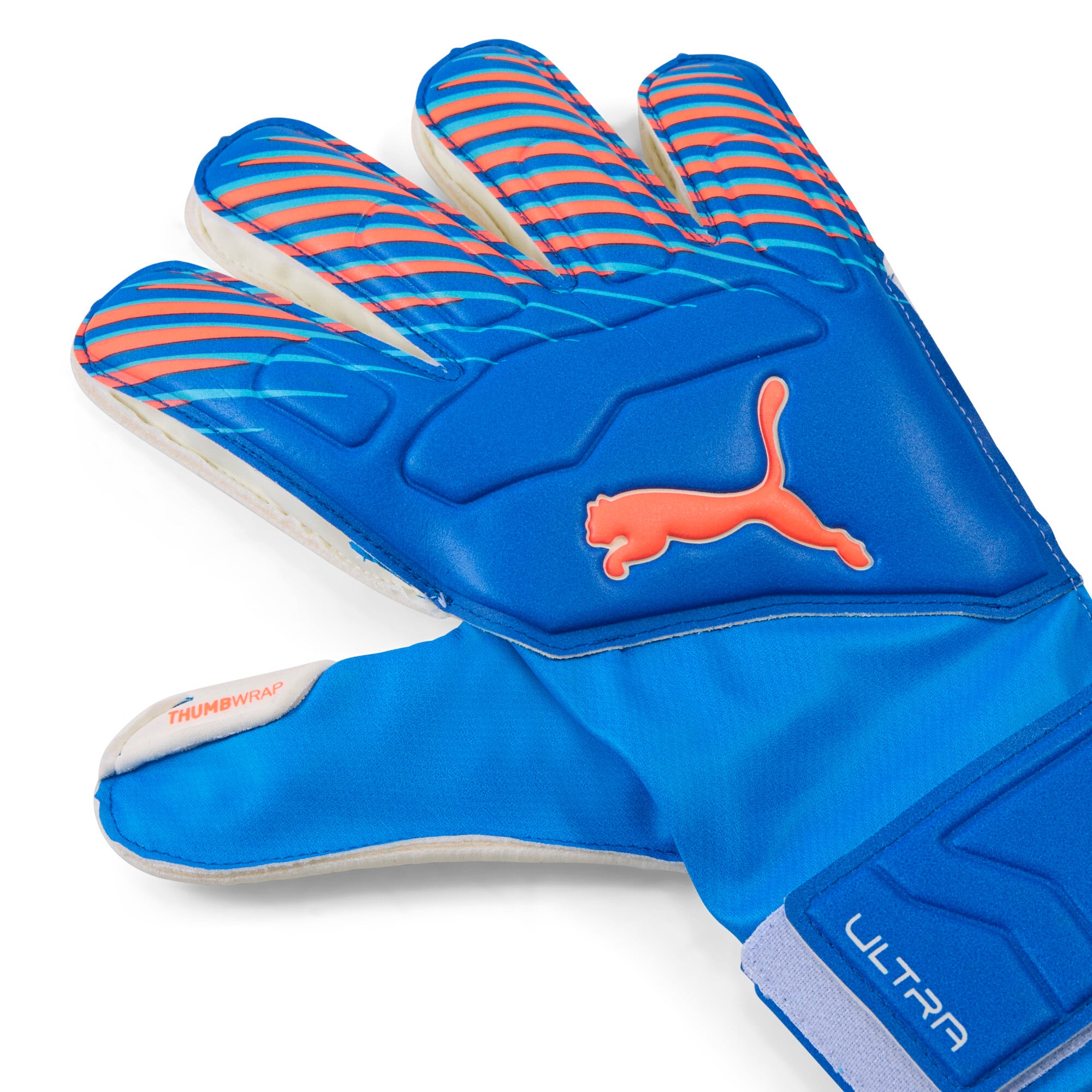 Puma Ultra Match Protect RC Goalkeeper Glove