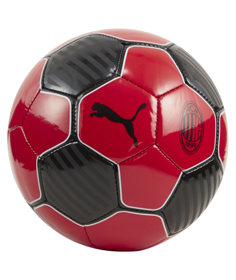 Puma AC Milan 2024/25 Mini Ball