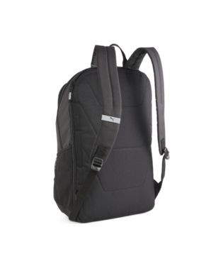 Puma TeamGoal Premium XL Backpack