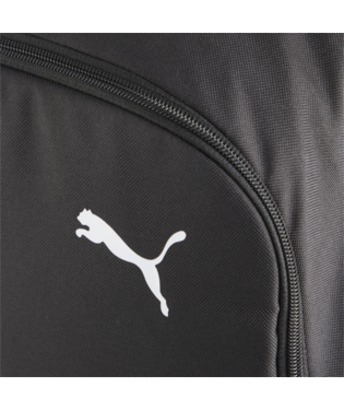 Puma TeamGoal Premium XL Backpack