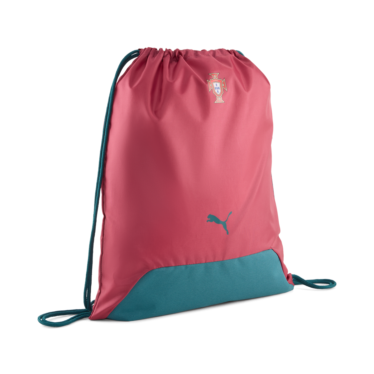 Puma Portugal 2026 Gym Sack