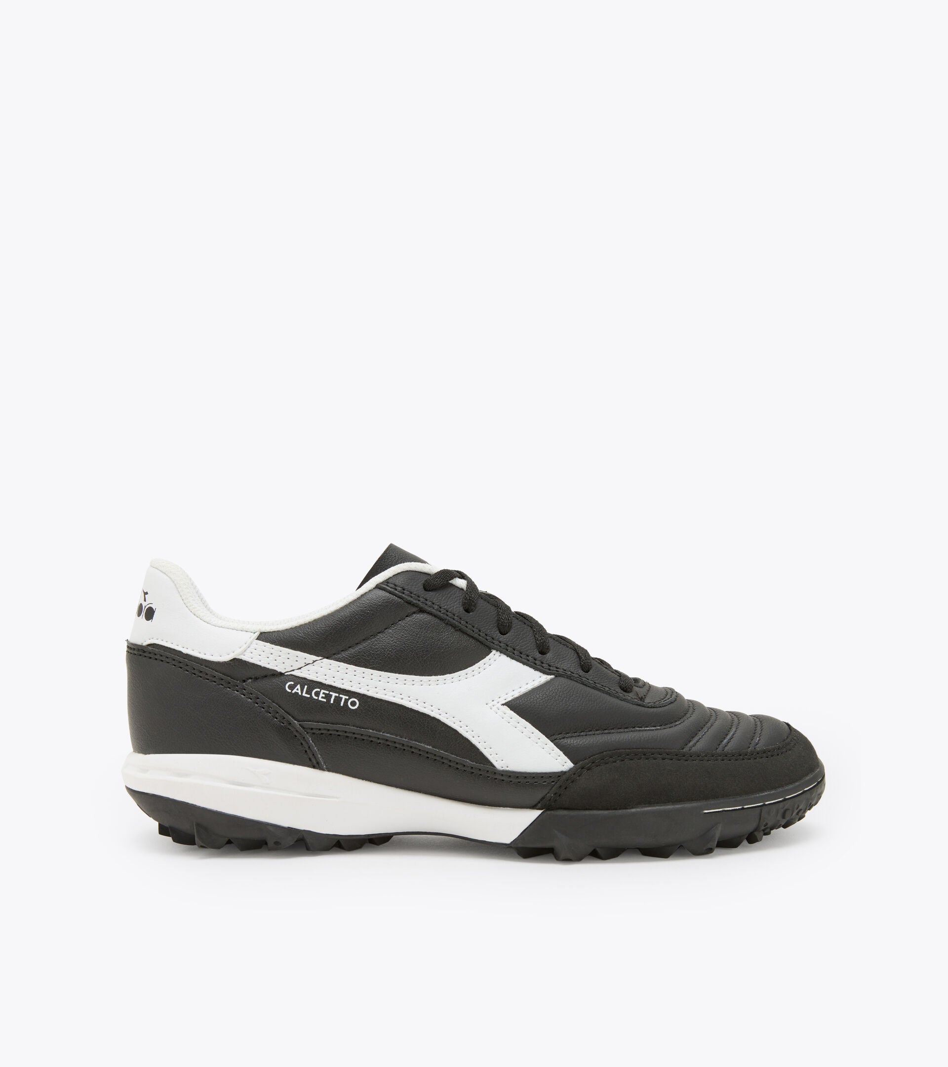 Diadora Calcetto II LT TF