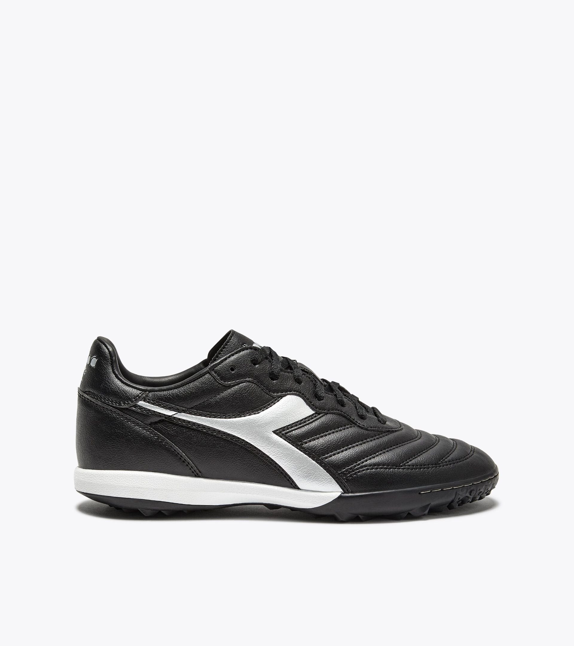 Diadora Brasil R TF