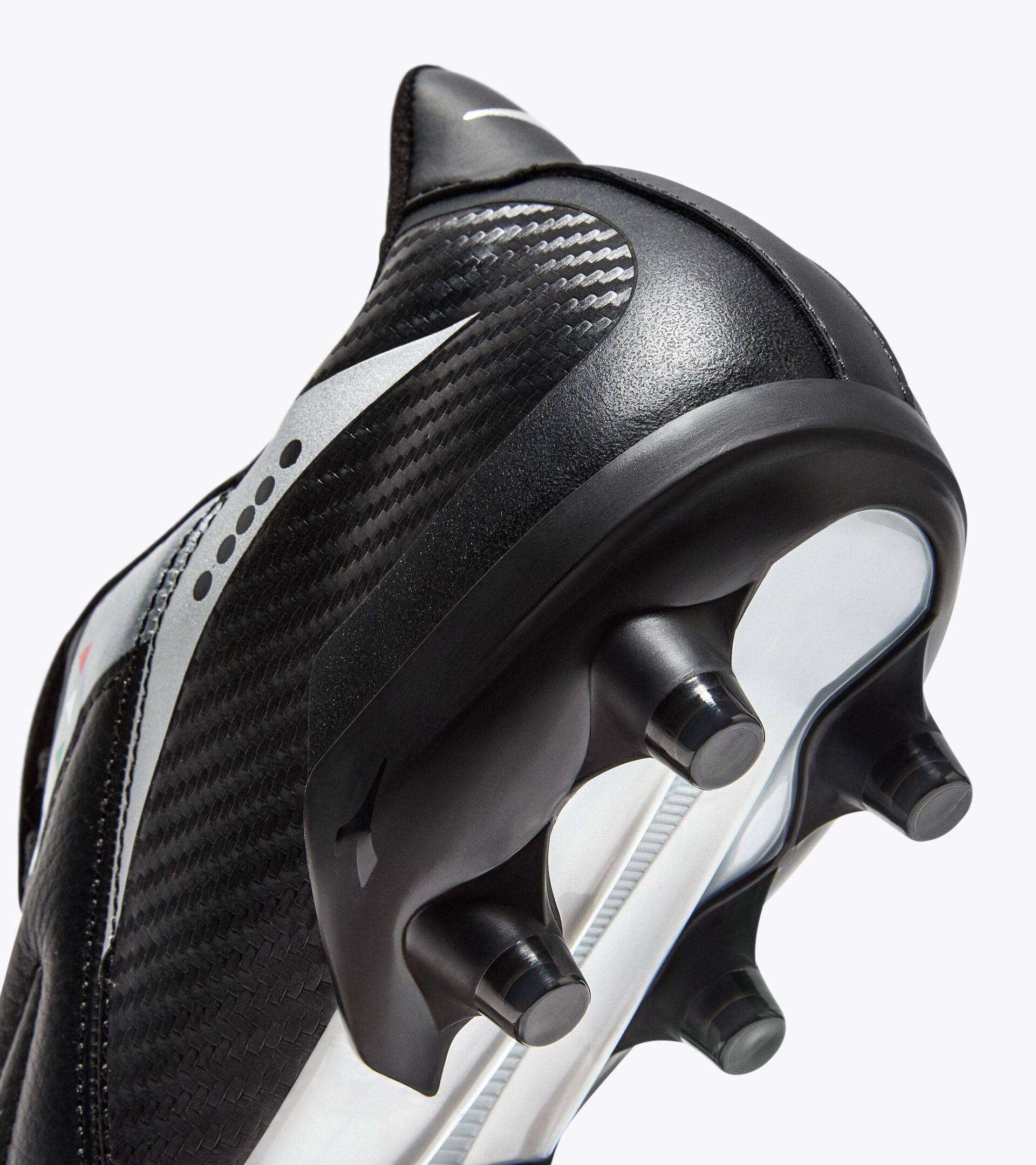 Diadora Maximus Elite ITA SLX