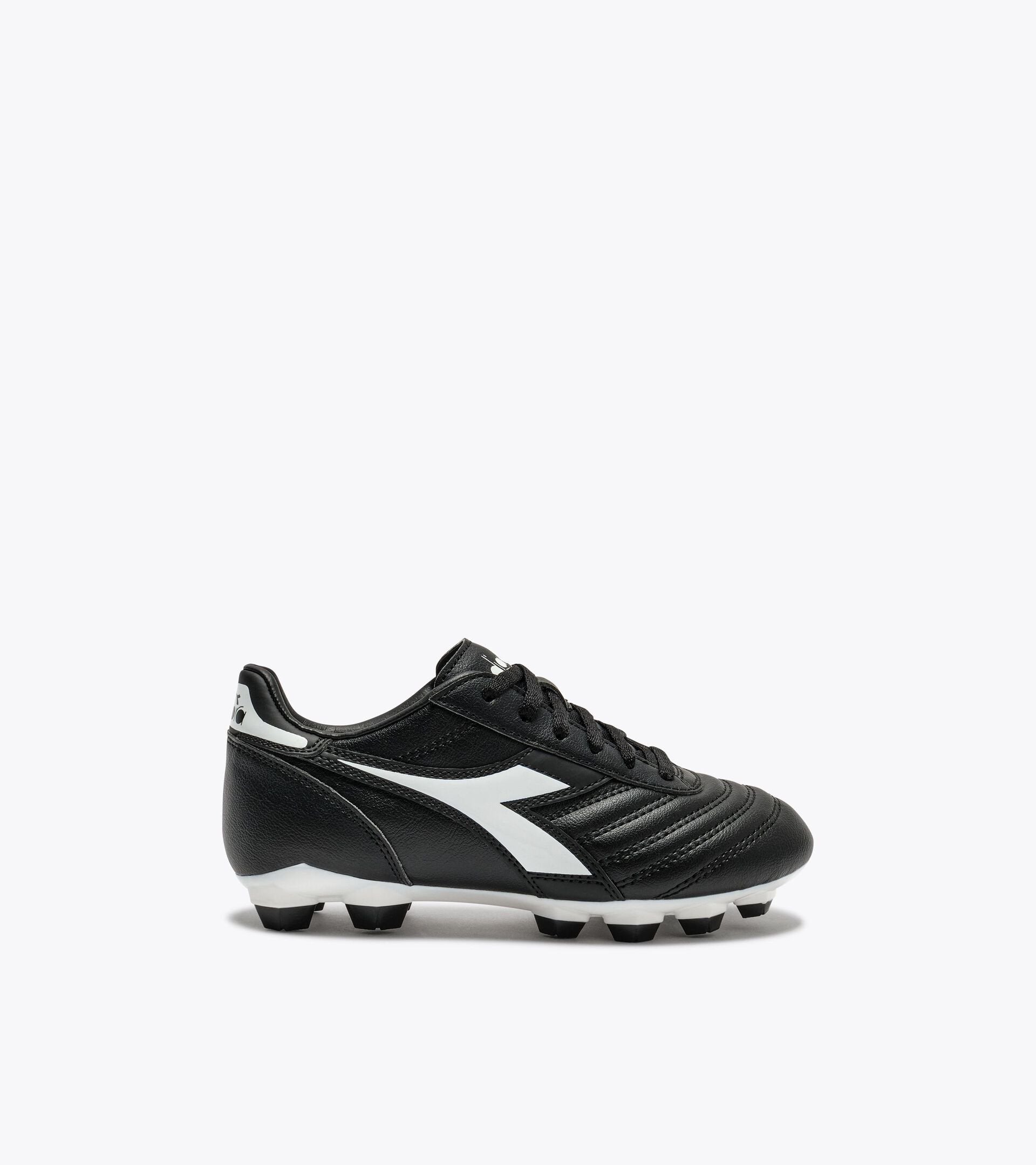 Diadora JR. Brasil Icon FG