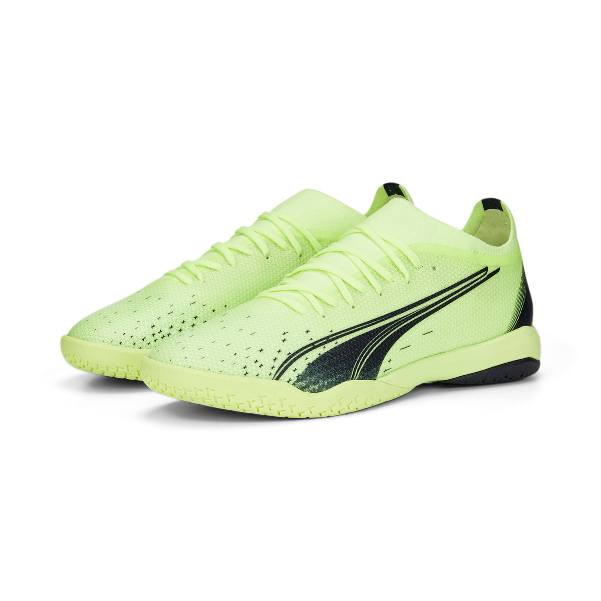 Puma Ultra Match IT