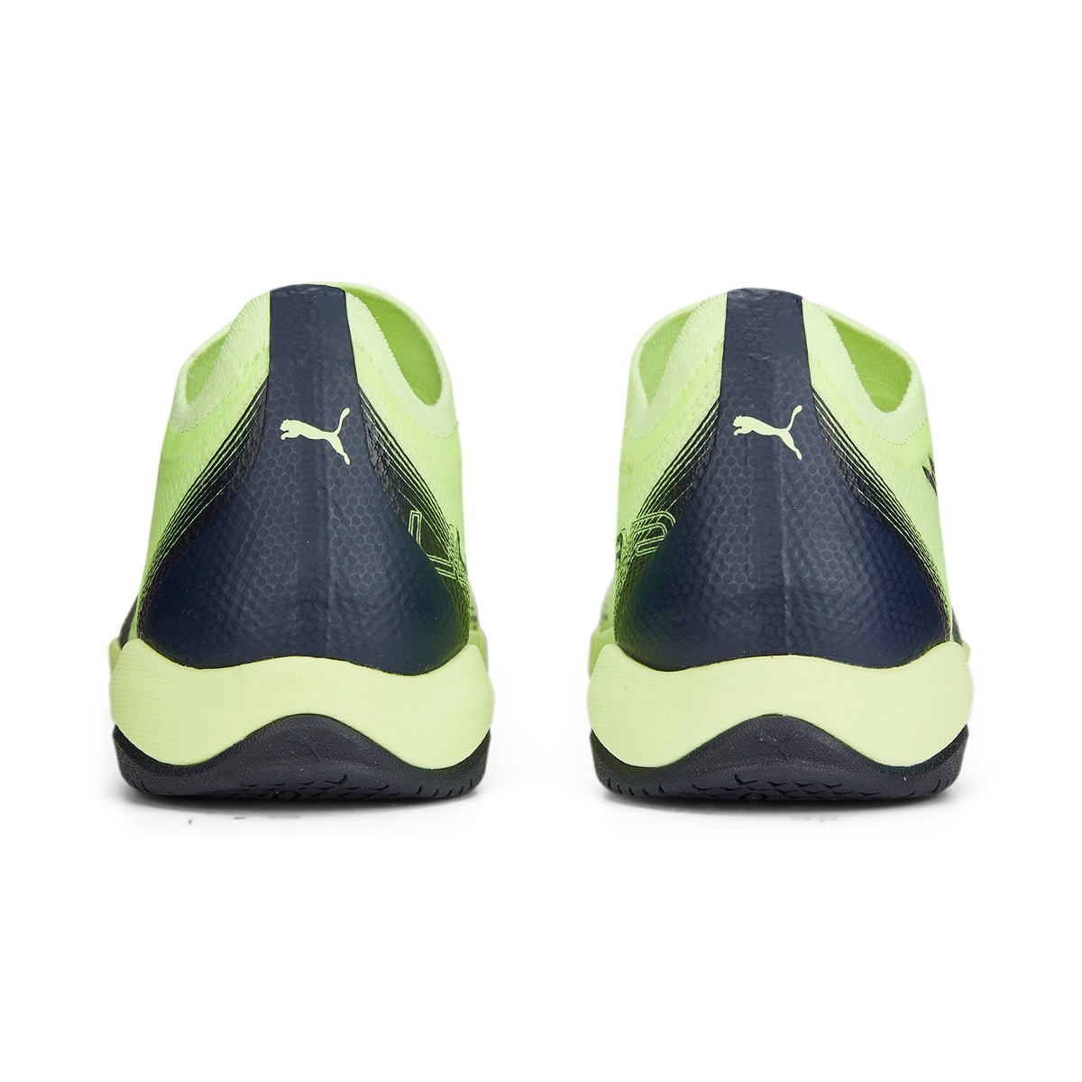 Puma Ultra Match IT
