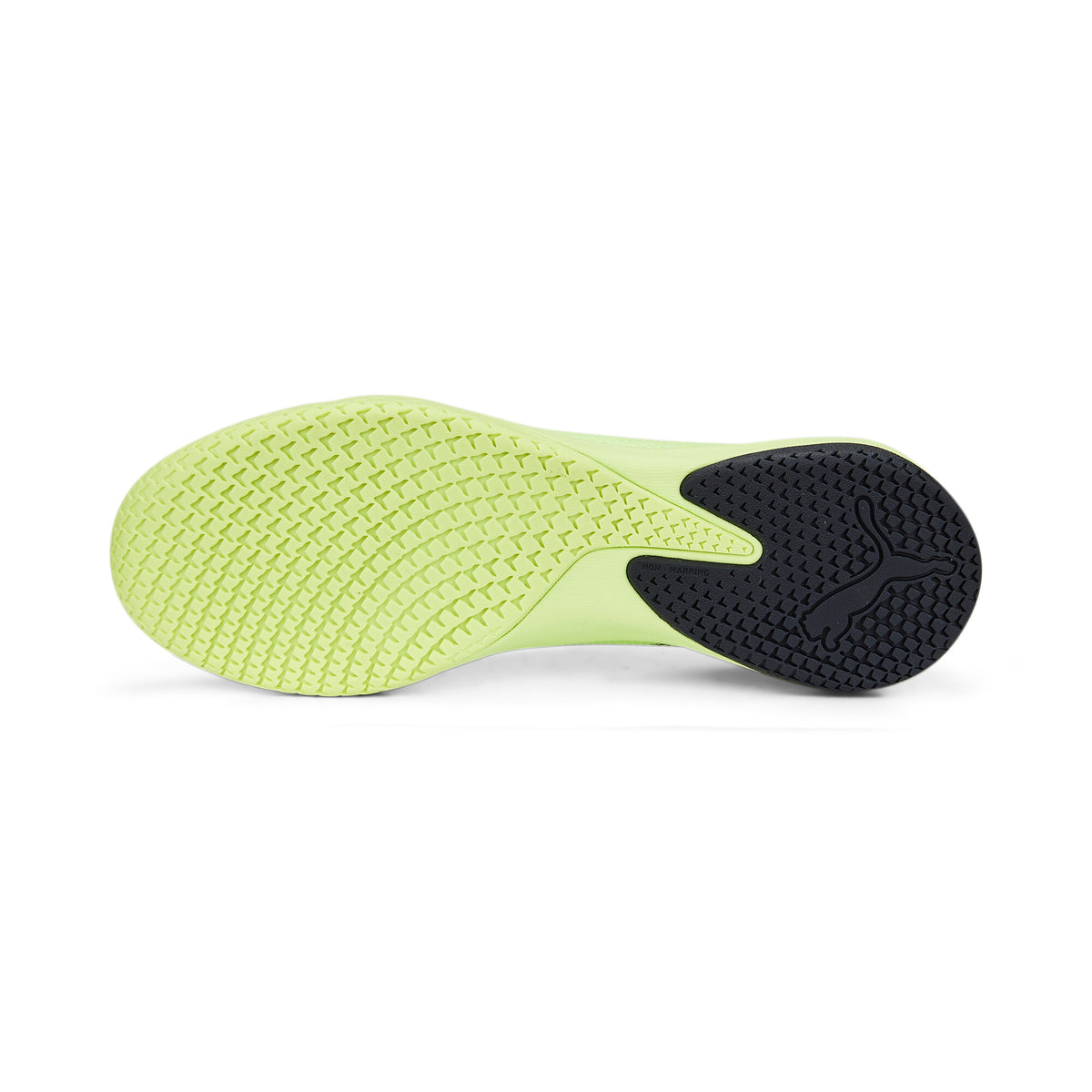Puma Ultra Match IT