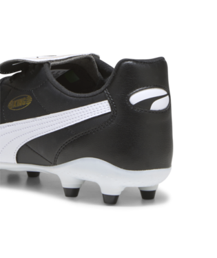 Puma King Top FG/AG