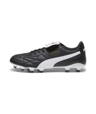 Puma King Top FG/AG