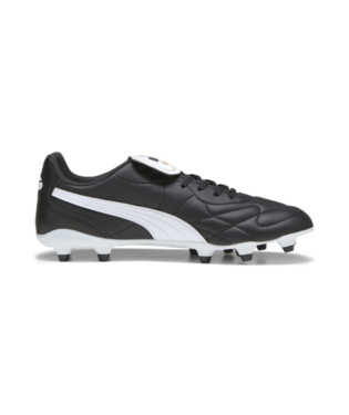 Puma King Top FG/AG