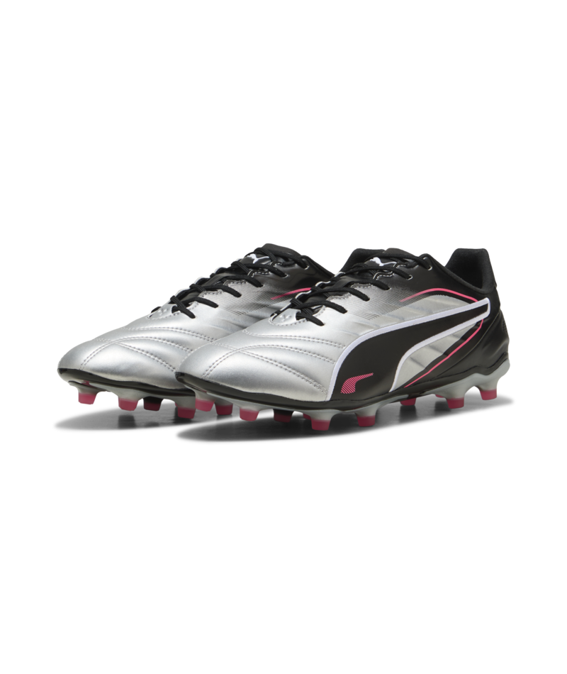 Puma King Pro FG/AG