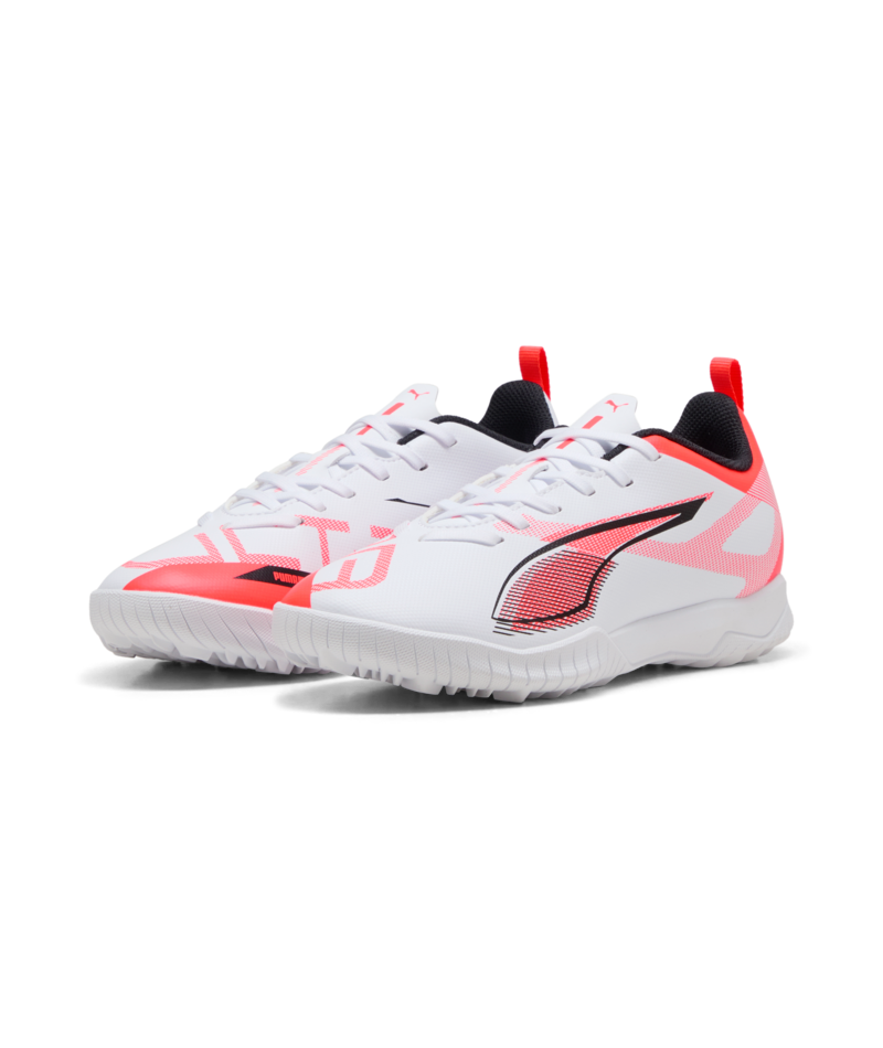 Puma Jr. Ultra 5 Play TT