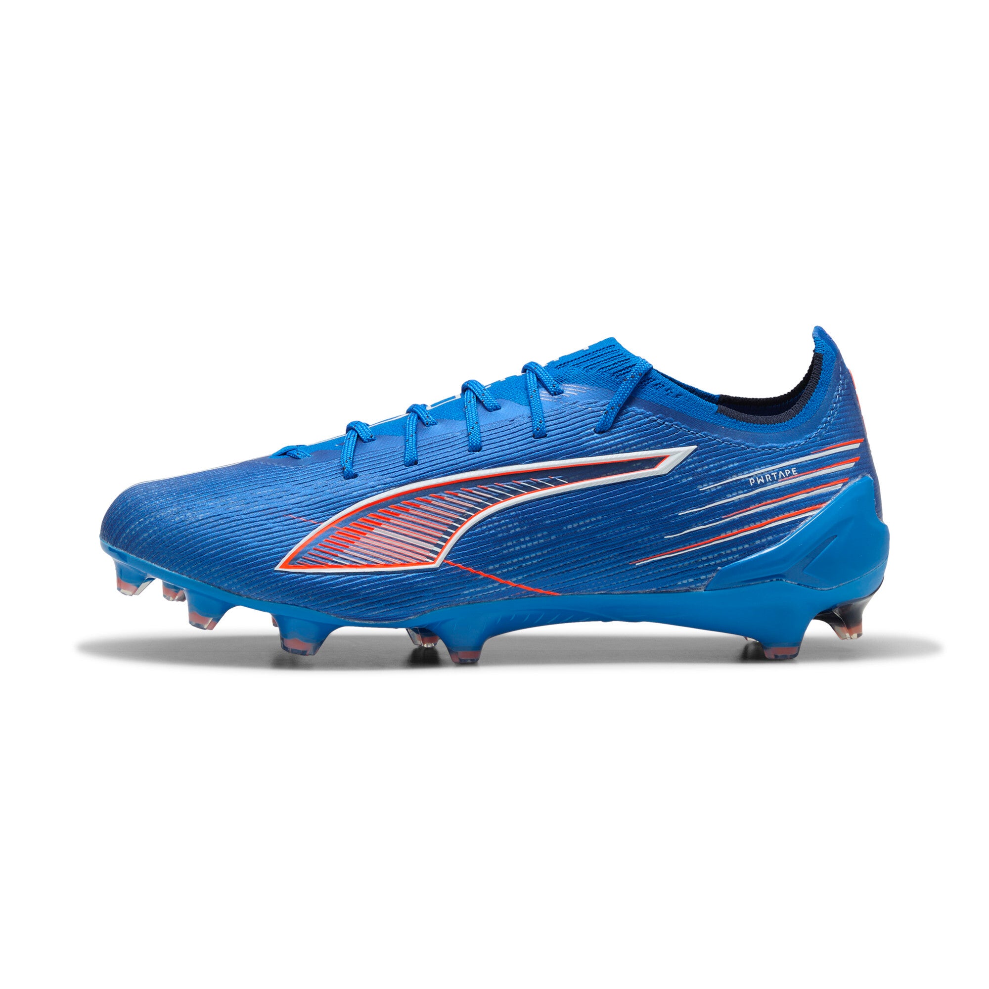 Puma Ultra 6 Ultimate FG
