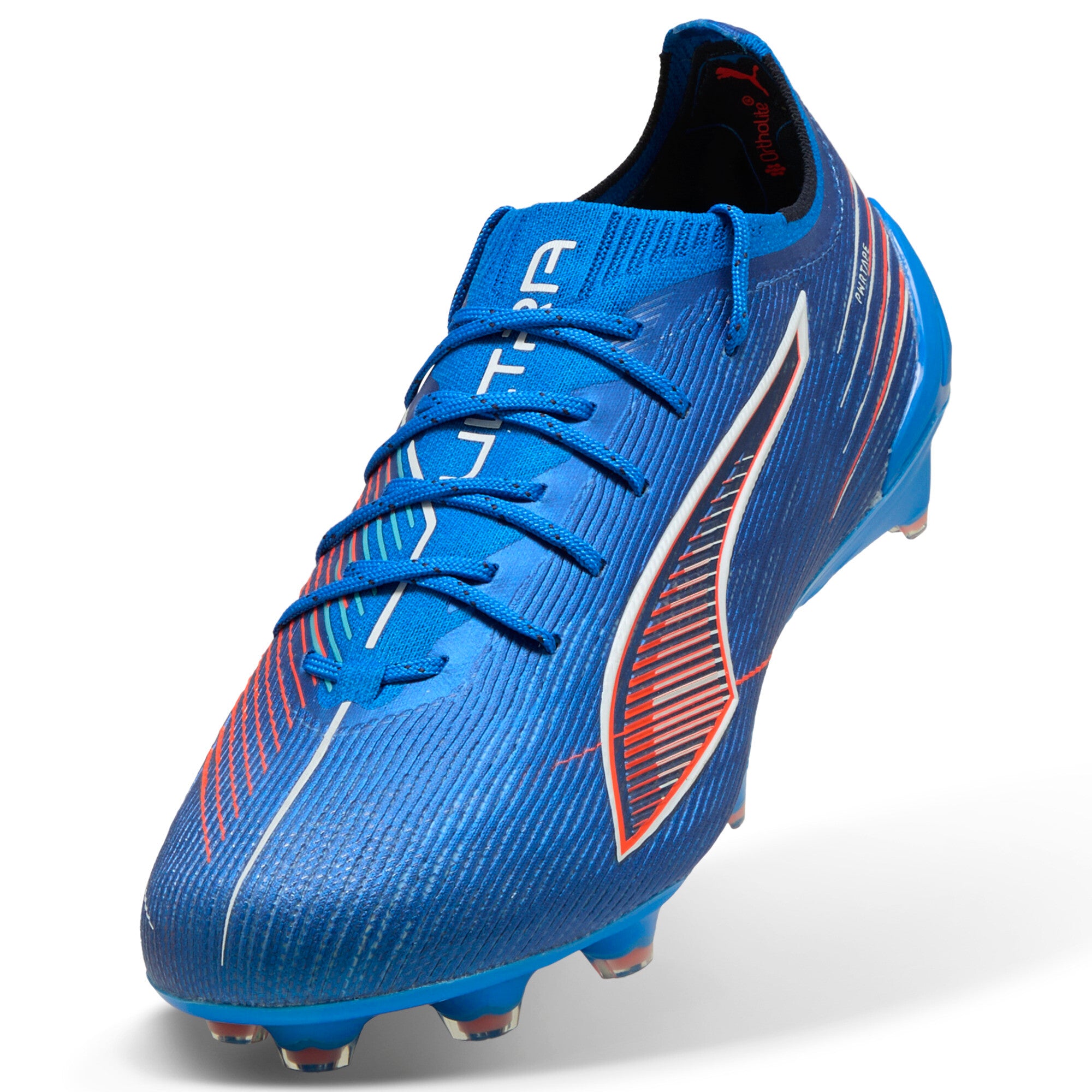 Puma Ultra 6 Ultimate FG