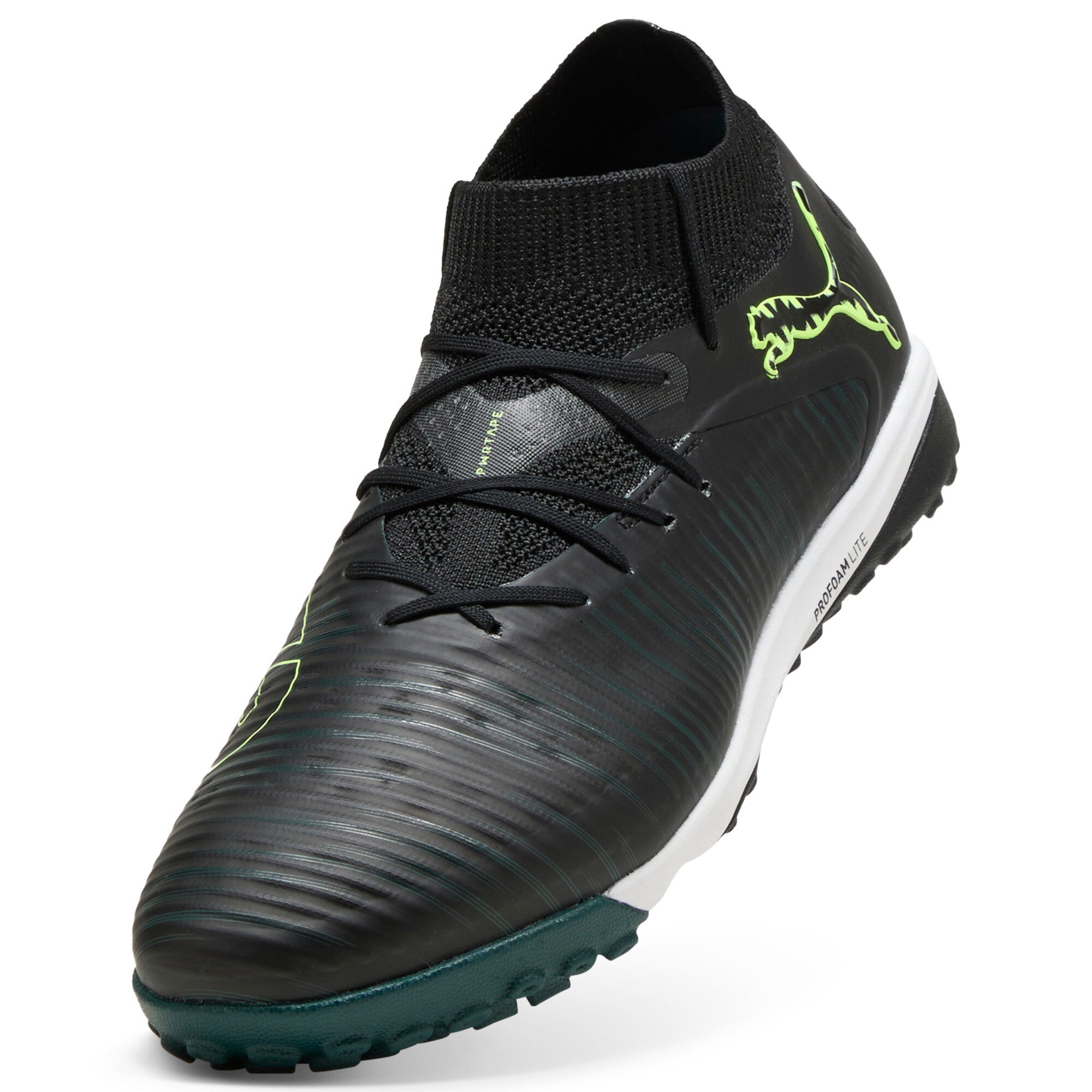 Puma Future 8 Pro Cage