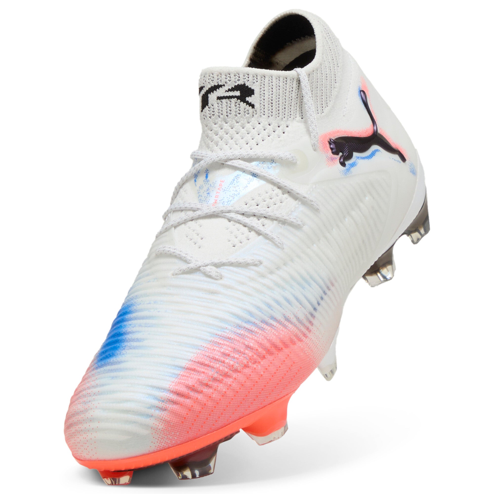 Puma Women's Future 8 Ultimate FG