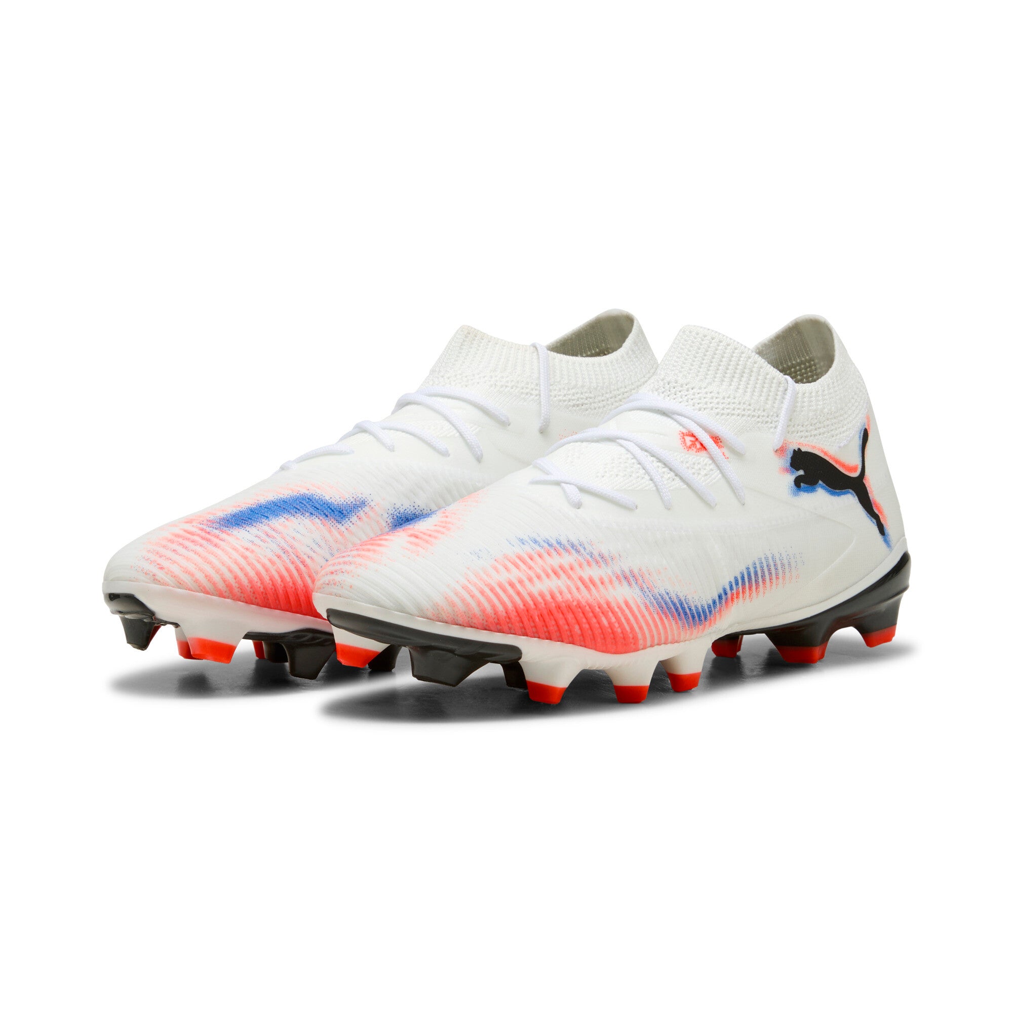 Puma Women's Future 8 Match FG/AG